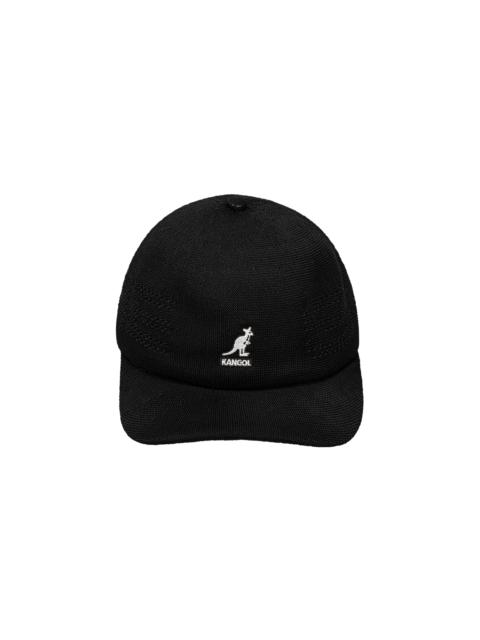 Supreme Kangol Ventair Logo Spacecap