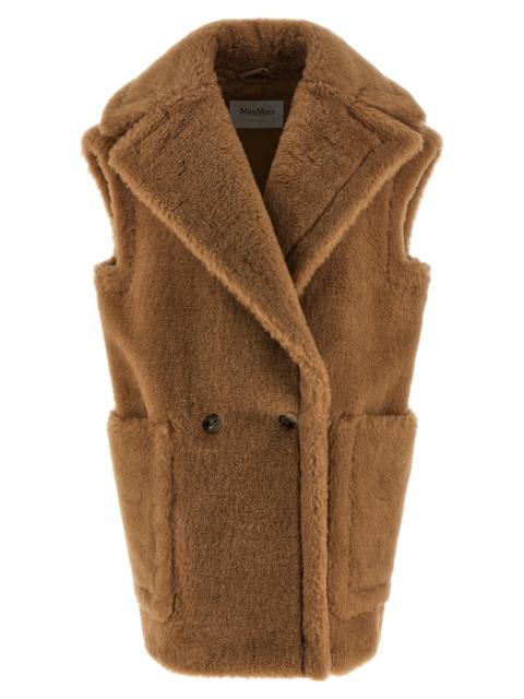 Max Mara Max Mara Women 'Breda1234' Vest