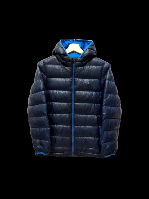 Other Designers Vintage - Best Offer🔥Vintage Patagonia Down Jacket