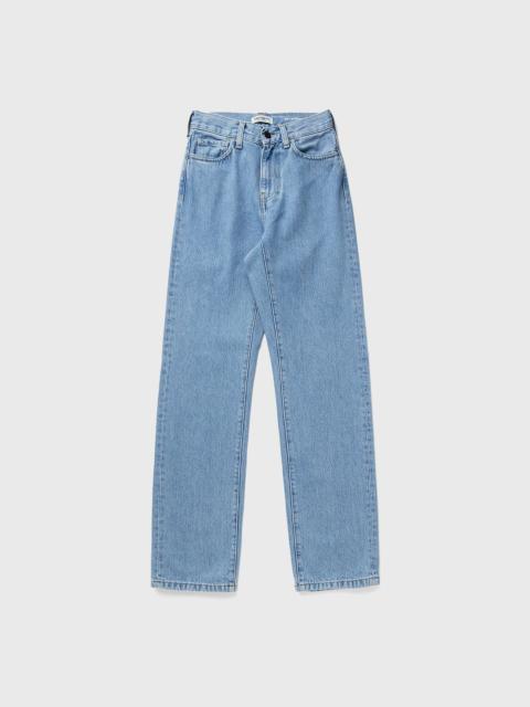 Carhartt WMNS Noxon Pant