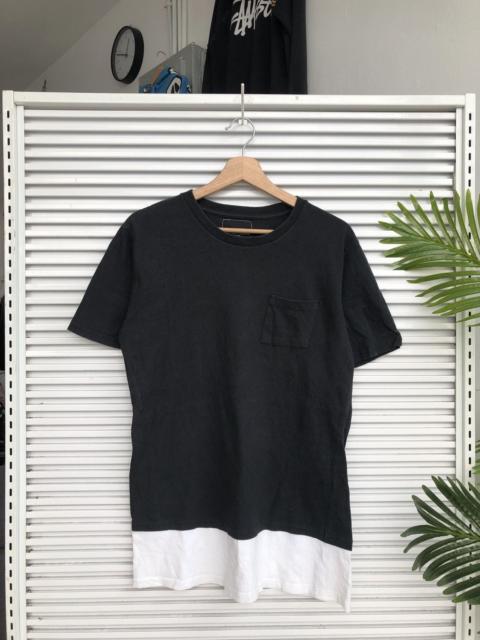 NUMBER (N)INE Vintage Number Nine Denim