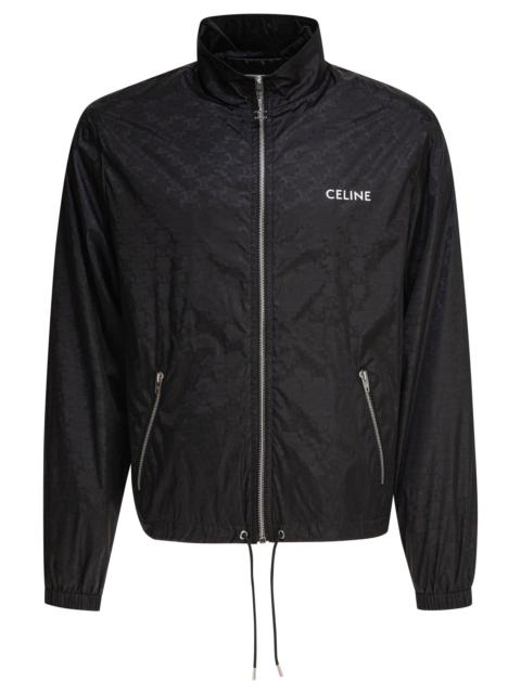 Celine Jackets