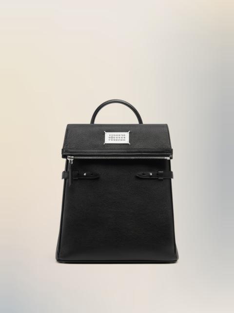 Maison Margiela 5AC top handle backpack