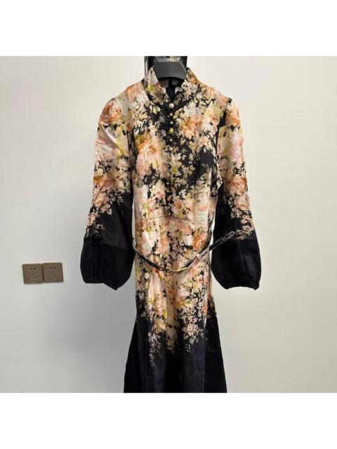 Zimmermann Women's multi Dress