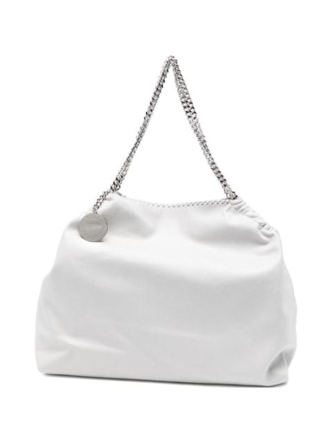 Stella McCartney Stella Mccartney Women Falabella Drawstring Tote Bag