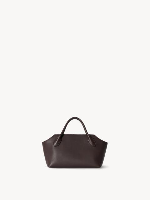 The Row Terrasse Bauletto Bag
