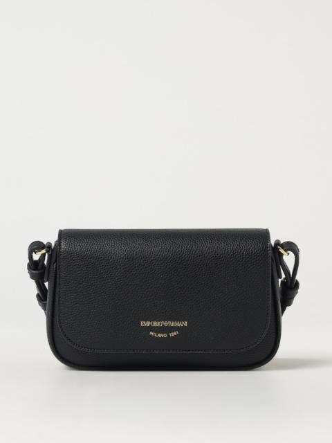 EMPORIO ARMANI Handbag woman Emporio Armani