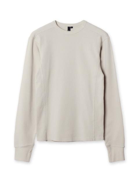 entire studios THERMAL LONG SLEEVE