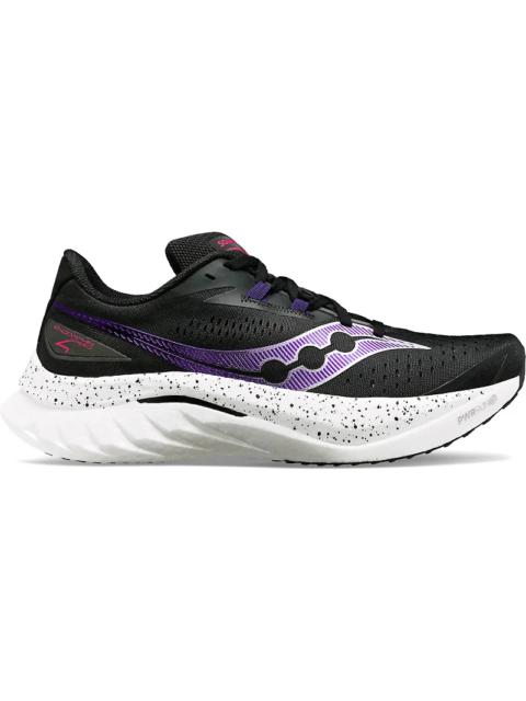 Saucony Saucony Endorphin Speed 4