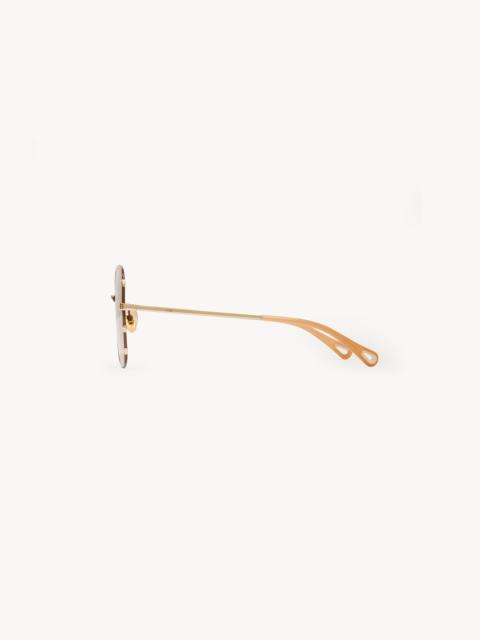 Chloé CELESTE SUNGLASSES