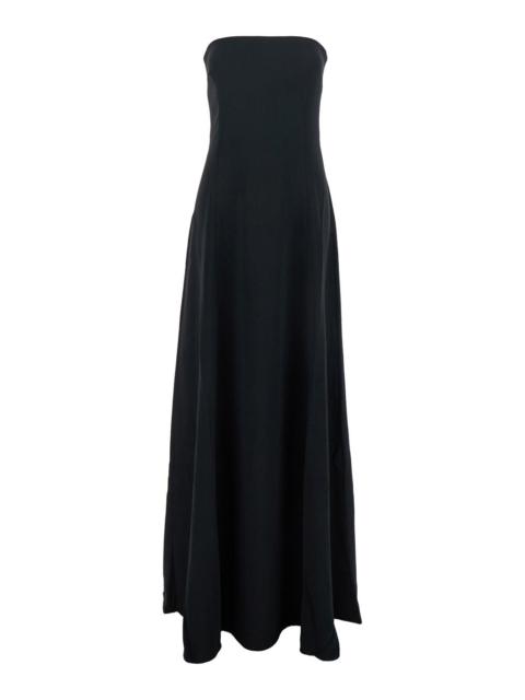 SOLACE LONDON Solace London Women Helena Maxi Dress