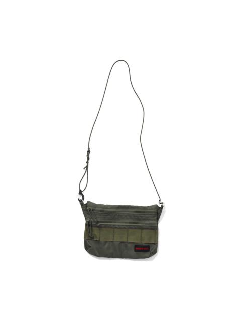 Other Designers BRIEFING × BEAMS BOY