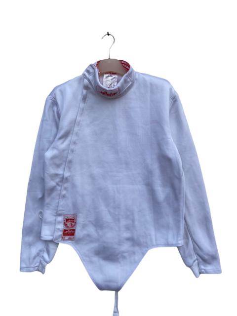 Other Designers Sportswear - Allstar Fencing Jacket