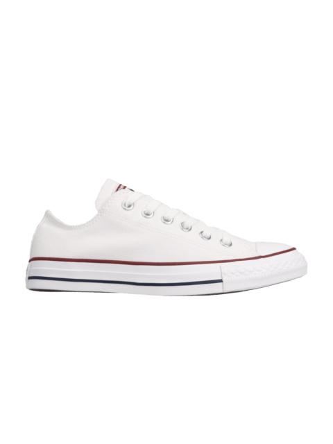 Converse Chuck Taylor All Star Ox 'White'