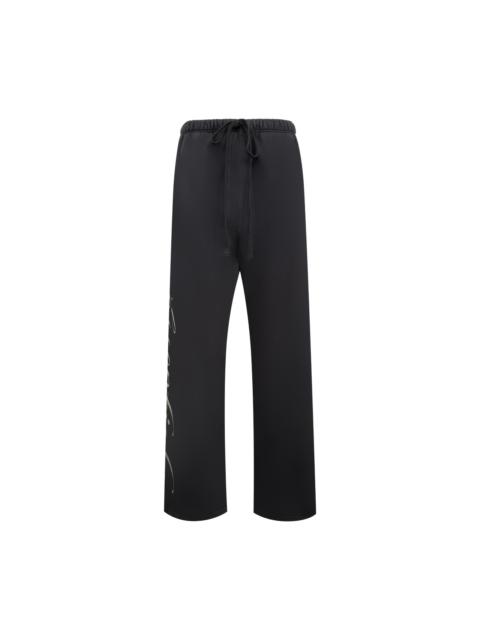 Fear of God LOUNGE SWEATPANT