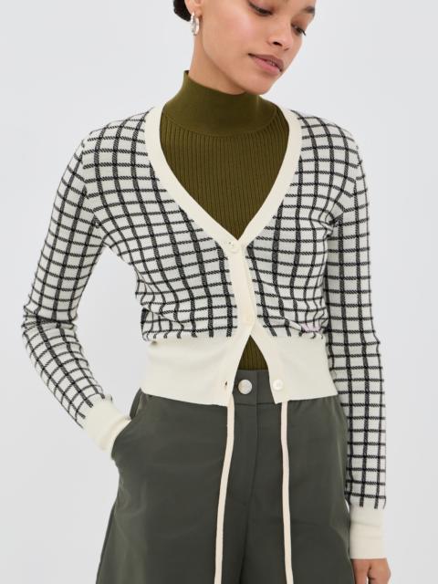 Marni Cardigan