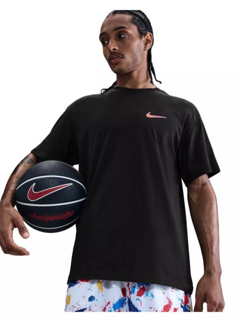 Nike Men's Max90 DNA OC 2 T-Shirt