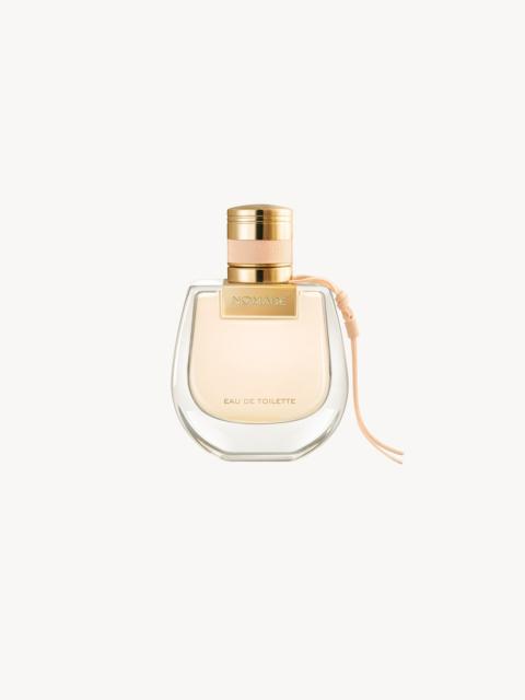 Chloé CHLOÉ NOMADE EAU DE TOILETTE