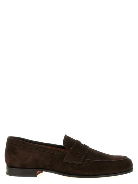 Church's Church's Men 'Heswall 2' Loafers