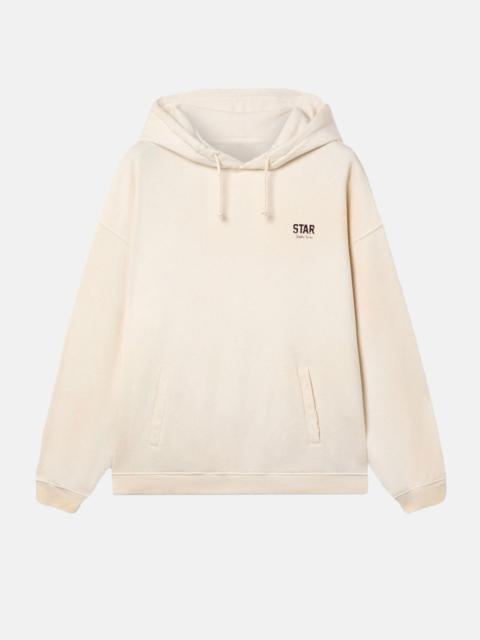 Golden Goose Golden Goose Women Oversize Hoodie