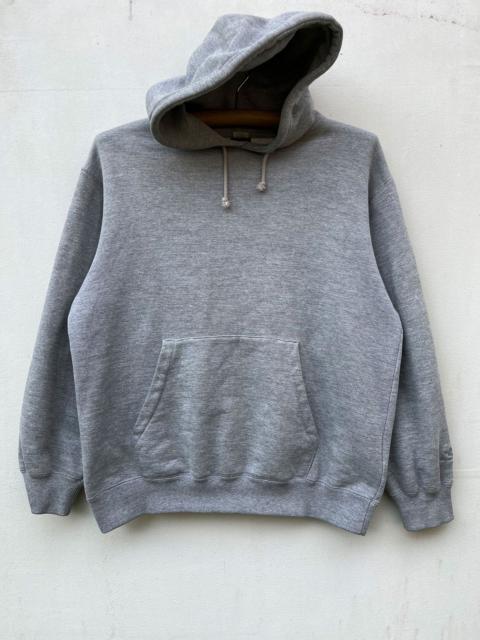The North Face The North Face Rock Solid Hoodie Crewneck Sweatshirt Sweater