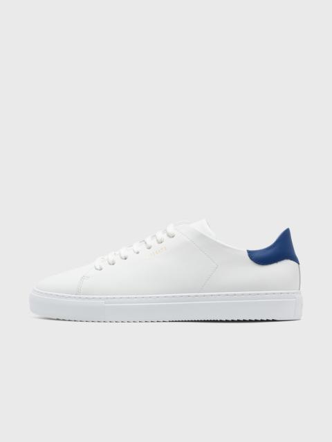 Axel Arigato Clean 90