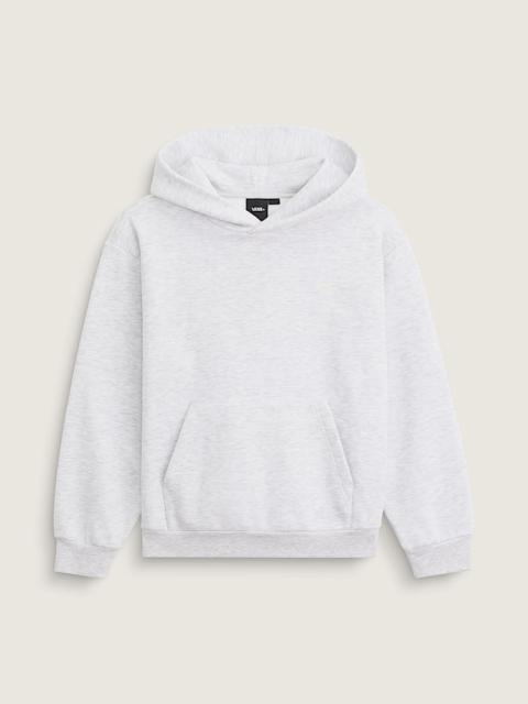 Vans Salton Pullover Hoodie