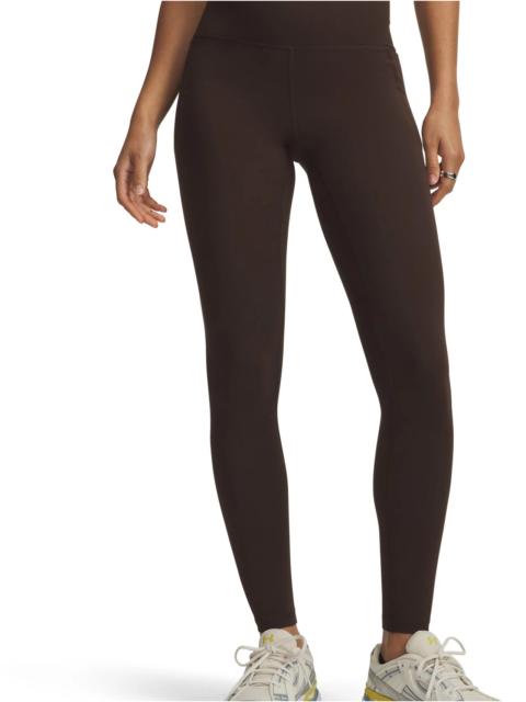 Under Armour Under Armour Women's Meridian Leggings