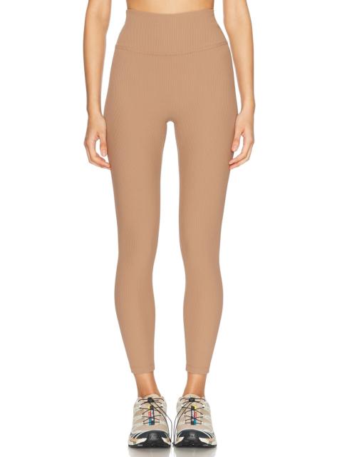 BEYOND YOGA Impulse Midi Legging