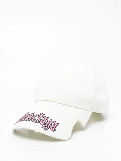 BALENCIAGA Balenciaga Hats