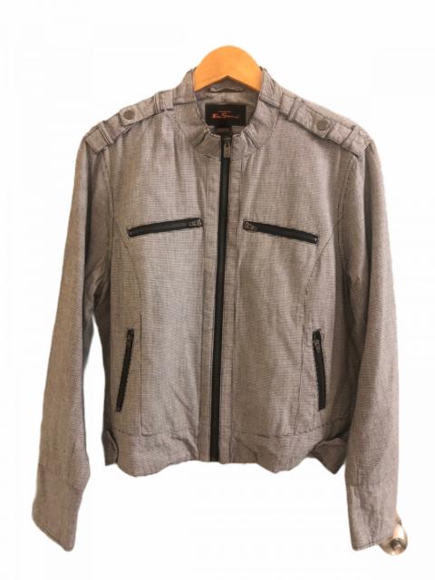 Other Designers Ben Sherman - Jacket