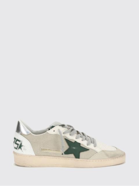 Golden Goose Sneakers men Golden Goose