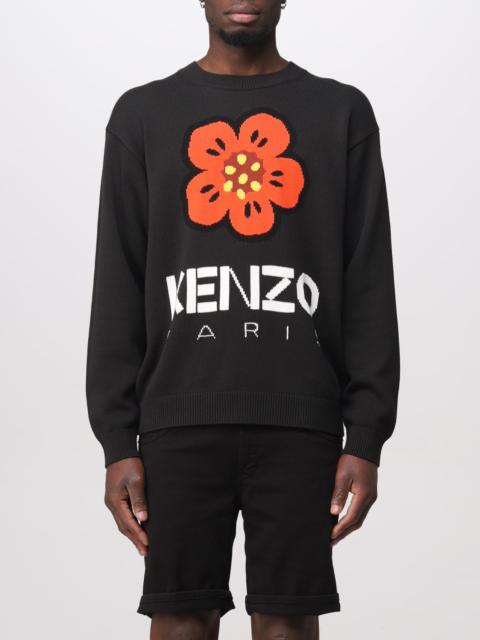 KENZO Sweater men Kenzo