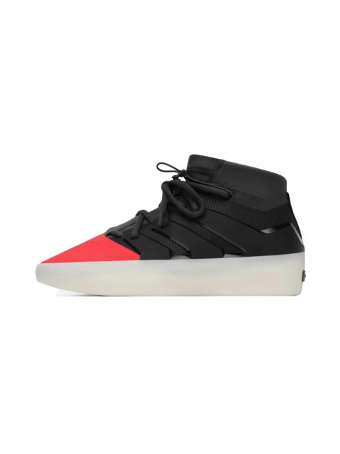adidas Fear of God Athletics I "Indiana University"