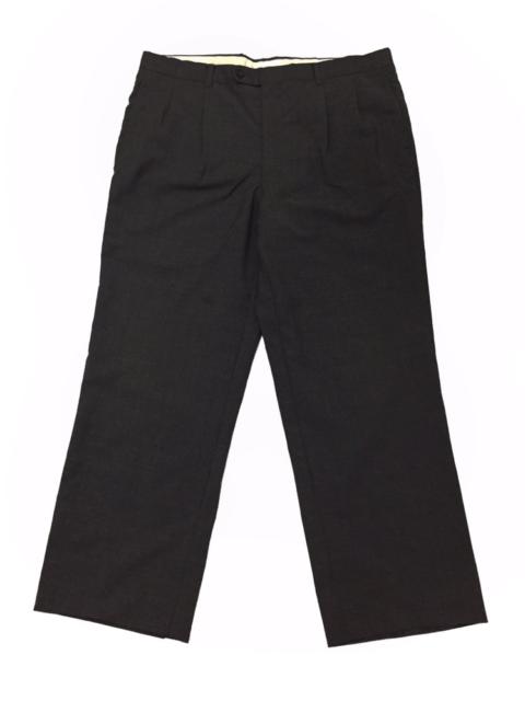 Other Designers Christian Dior Monsieur - Archives Christian dior monsieur casual pants