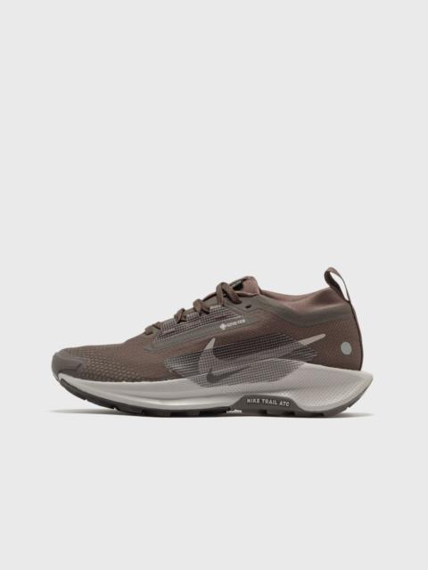 Nike WMNS PEGASUS TRAIL 5 GTX