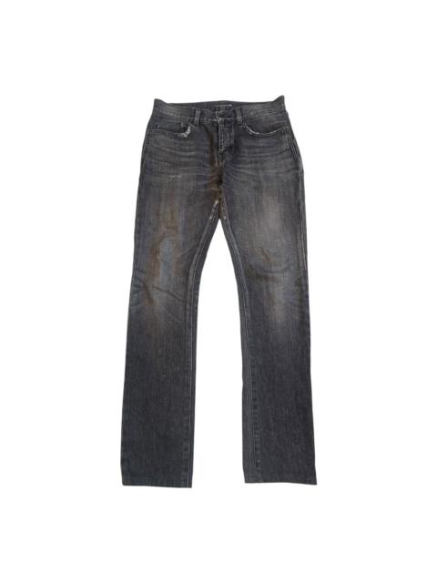 SAINT LAURENT Saint Laurent