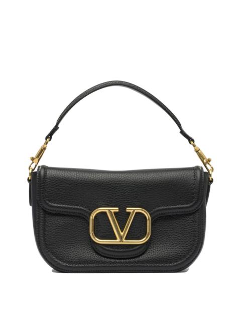 Valentino Valentino Garavani Women "Alltime" Shoulder Bag