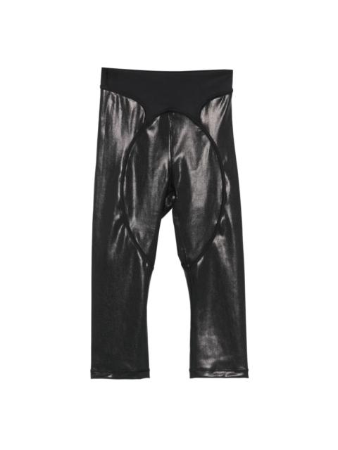 adidas legg.c.spalma