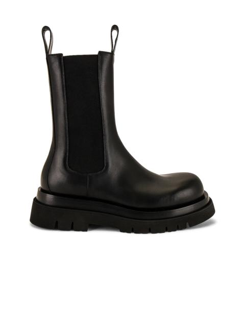 Bottega Veneta Chelsea Boot