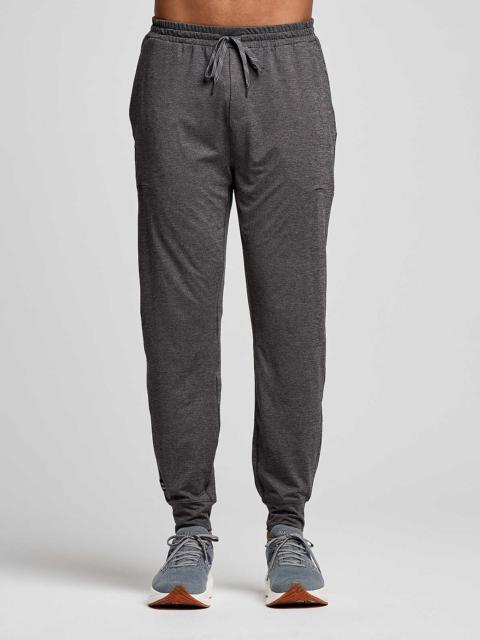 Saucony Triumph Pant