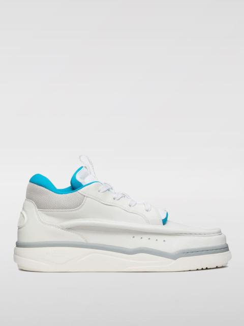 Valentino Sneakers men Valentino Garavani