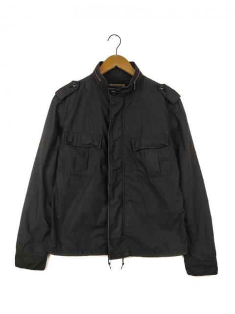 BEAMS PLUS Japan Tactical Utility Jacket Outerwear