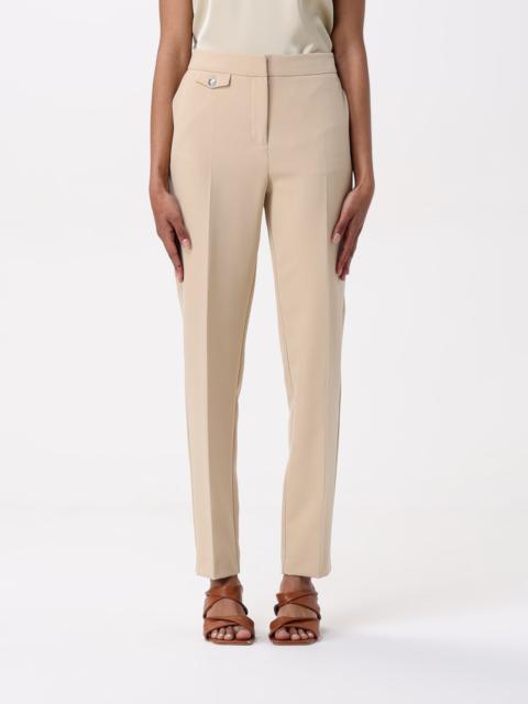 Pants woman Boss