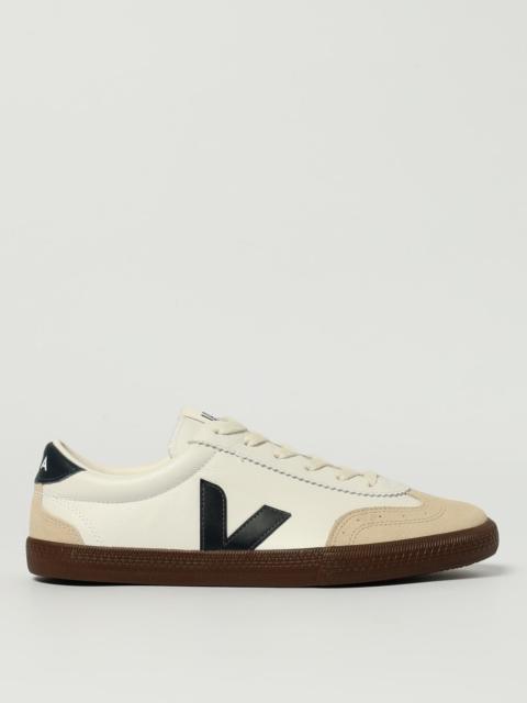 VEJA Sneakers men Veja