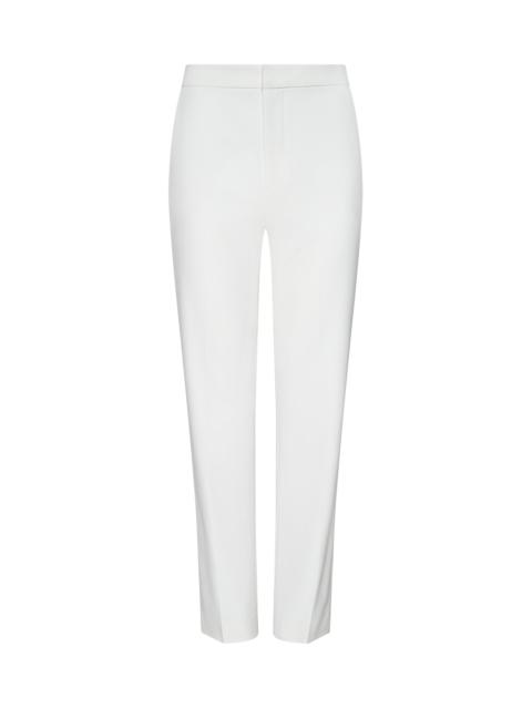 L'AGENCE Rebel Trouser