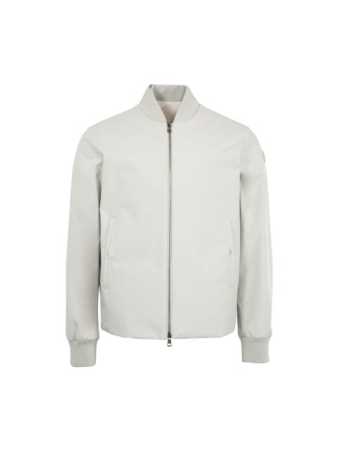 Moncler EPINAL BOMBER JACKET