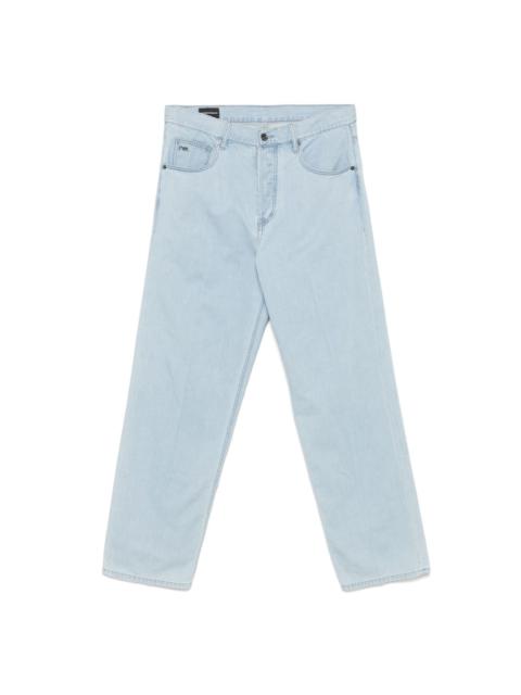 J74 jeans