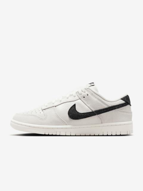 Nike Nike Dunk Low SE Women's Shoes