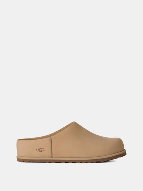 UGG Mustard Seed W Otzo Clog